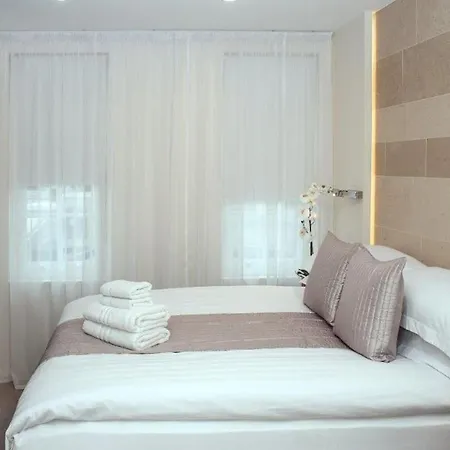 KaterLux Great * Kemer